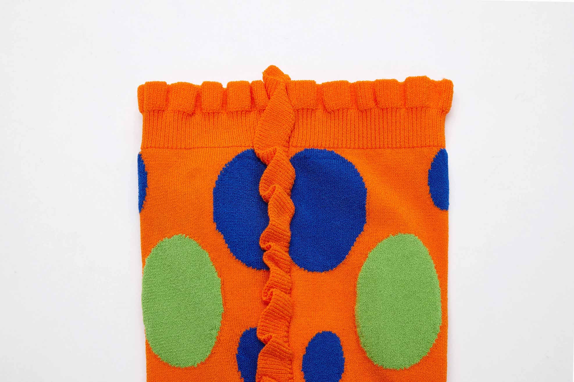 Load image into Gallery viewer, Bubblin Keepsake (Tangerine)
