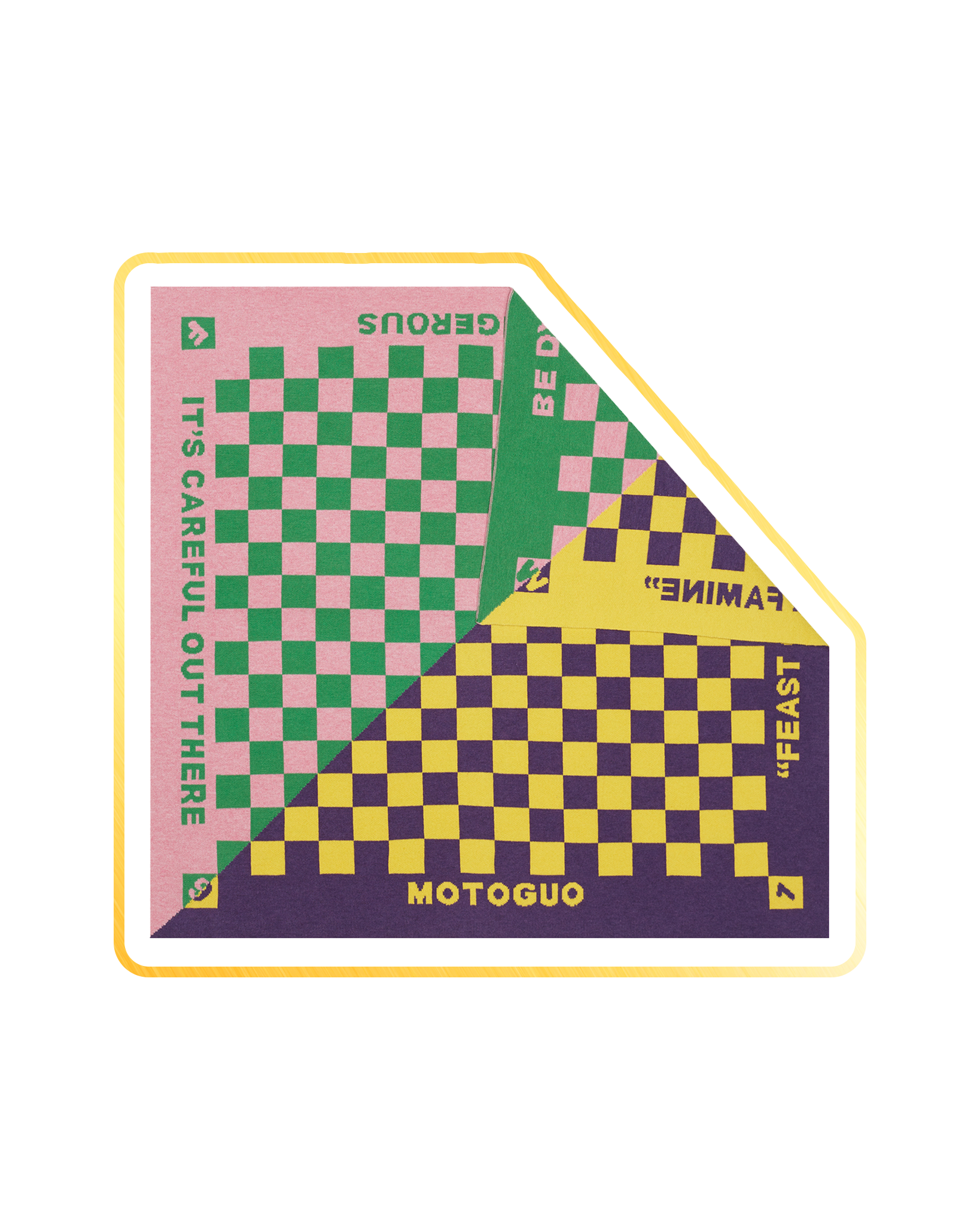 MGFW1972_2048x.png?v=1637062126