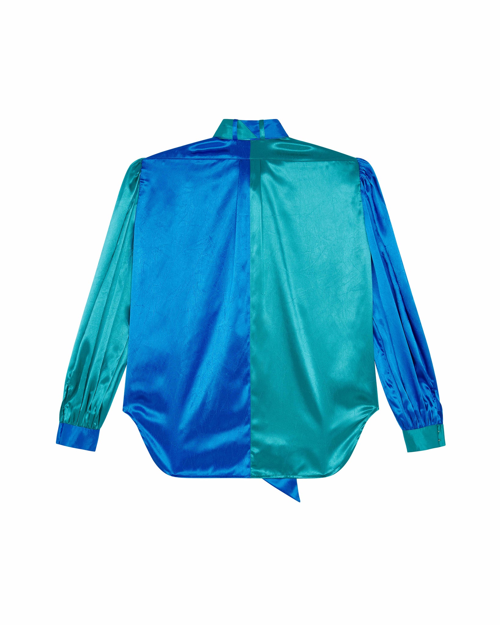 Load image into Gallery viewer, Jello Shirt (Teal)
